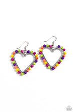 Load image into Gallery viewer, oak-sisters-jewelry-fun-loving-fashion-multi-paparazzi-accessories-by-lisa