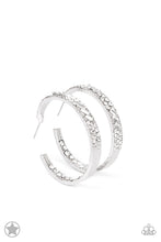 Load image into Gallery viewer, oak-sisters-jewelry-glitzy-by-association-paparazzi-accessories-by-lisa