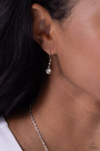 Load image into Gallery viewer, Paparazzi 🔆 Enigmatic Edge - Multi Necklace