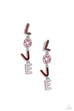 Load image into Gallery viewer, oak-sisters-jewelry-admirable-assortment-red-paparazzi-accessories-by-lisa