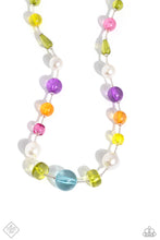Load image into Gallery viewer, oak-sisters-jewelry-current-collector-multi-necklace-paparazzi-accessories-by-lisa