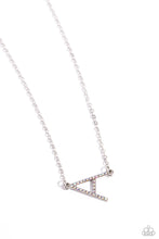 Load image into Gallery viewer, oak-sisters-jewelry-initially-yours-a-multi-paparazzi-accessories-by-lisa