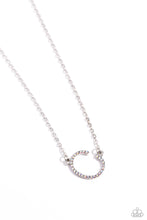 Load image into Gallery viewer, oak-sisters-jewelry-initially-yours-c-multi-paparazzi-accessories-by-lisa