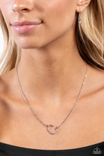 Load image into Gallery viewer, Paparazzi 🔆 INITIALLY Yours - C - Multi Necklace
