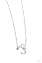 Load image into Gallery viewer, oak-sisters-jewelry-initially-yours-j-multi-paparazzi-accessories-by-lisa