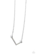 Load image into Gallery viewer, oak-sisters-jewelry-initially-yours-l-multi-paparazzi-accessories-by-lisa