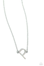 Load image into Gallery viewer, oak-sisters-jewelry-initially-yours-p-multi-paparazzi-accessories-by-lisa