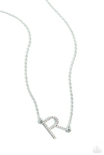 Load image into Gallery viewer, oak-sisters-jewelry-initially-yours-r-multi-paparazzi-accessories-by-lisa