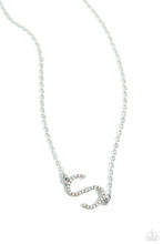 Load image into Gallery viewer, oak-sisters-jewelry-initially-yours-s-multi-paparazzi-accessories-by-lisa