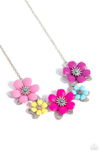 Load image into Gallery viewer, oak-sisters-jewelry-well-mannered-whimsy-multi-paparazzi-accessories-by-lisa