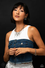 Load image into Gallery viewer, oak-sisters-jewelry-magnificent-musings-complete-trend-blend-6222-paparazzi-accessories-by-lisa