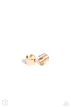 Load image into Gallery viewer, oak-sisters-jewelry-seize-the-chicness-paparazzi-accessories-by-lisa