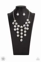 Load image into Gallery viewer, Paparazzi π Spotlight Stunner Necklace