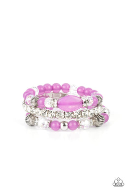 oak-sisters-jewelry-ethereal-etiquette-purple-bracelet-paparazzi-accessories-by-lisa