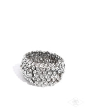 Load image into Gallery viewer, Paparazzi 🔆 Playing With Fire - Zi Collection Bracelet
