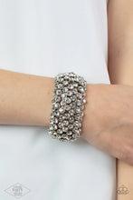 Load image into Gallery viewer, Paparazzi 🔆 Playing With Fire - Zi Collection Bracelet
