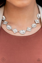 Load image into Gallery viewer, Paparazzi 🔆 Fiercely 5th Avenue - Complete Trend Blend
