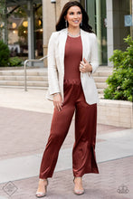 Load image into Gallery viewer, Paparazzi 🔆 Fiercely 5th Avenue - Complete Trend Blend
