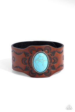 oak-sisters-jewelry-badlands-rover-blue-bracelet-paparazzi-accessories-by-lisa