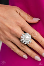 Load image into Gallery viewer, Paparazzi 🔆 Fiercely 5th Avenue - Complete Trend Blend
