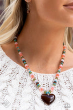Load image into Gallery viewer, Paparazzi 🔆 Simply Santa Fe - Complete Trend Blend
