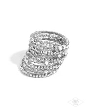 Load image into Gallery viewer, Paparazzi 🔆 Ready for More - Zi Collection Bracelet

