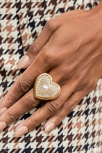 Load image into Gallery viewer, Paparazzi 🔆 Fiercely 5th Avenue - Complete Trend Blend
