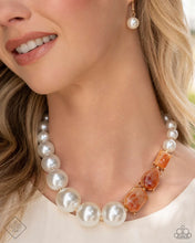 Load image into Gallery viewer, Paparazzi 🔆 Fiercely 5th Avenue - Complete Trend Blend
