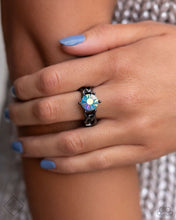 Load image into Gallery viewer, Paparazzi 🔆 Magnificent Musings - Complete Trend Blend
