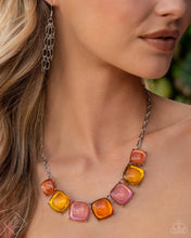 Load image into Gallery viewer, Paparazzi 🔆 Glimpses of Malibu - Complete Trend Blend
