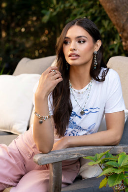 oak-sisters-jewelry-simply-santa-fe-complete-trend-blend-2792-paparazzi-accessories-by-lisa