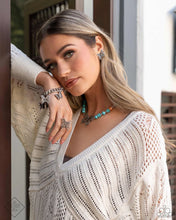 Load image into Gallery viewer, Paparazzi 🔆 Simply Santa Fe - Complete Trend Blend
