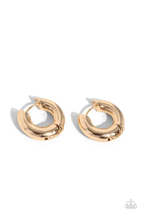 oak-sisters-jewelry-textured-theme-gold-earrings-paparazzi-accessories-by-lisa