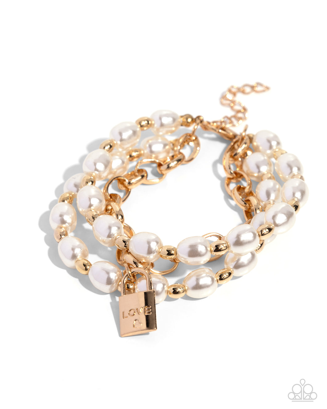 oak-sisters-jewelry-love-locked-legacy-gold-paparazzi-accessories-by-lisa