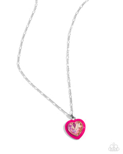 oak-sisters-jewelry-heartfelt-hope-pink-necklace-paparazzi-accessories-by-lisa