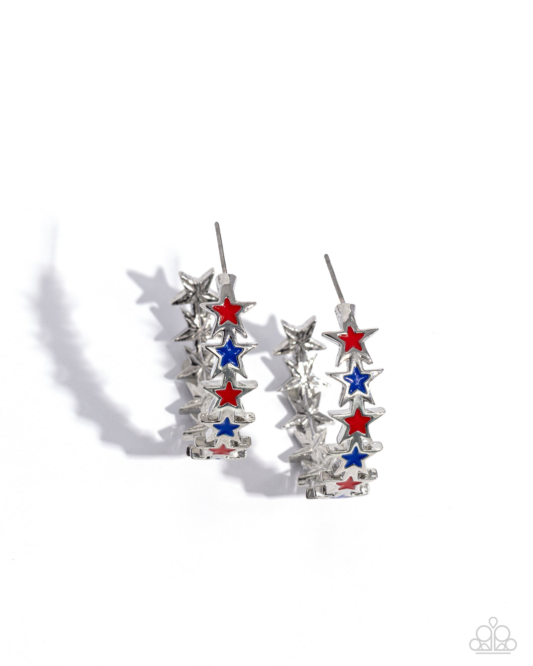 oak-sisters-jewelry-star-spangled-statement-paparazzi-accessories-by-lisa