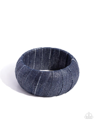 oak-sisters-jewelry-denim-delight-blue-bracelet-paparazzi-accessories-by-lisa
