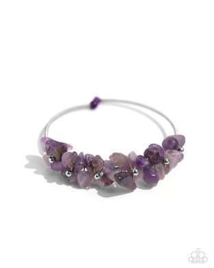 oak-sisters-jewelry-dainty-deconstruction-purple-bracelet-paparazzi-accessories-by-lisa