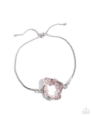 oak-sisters-jewelry-geode-greeting-pink-bracelet-paparazzi-accessories-by-lisa