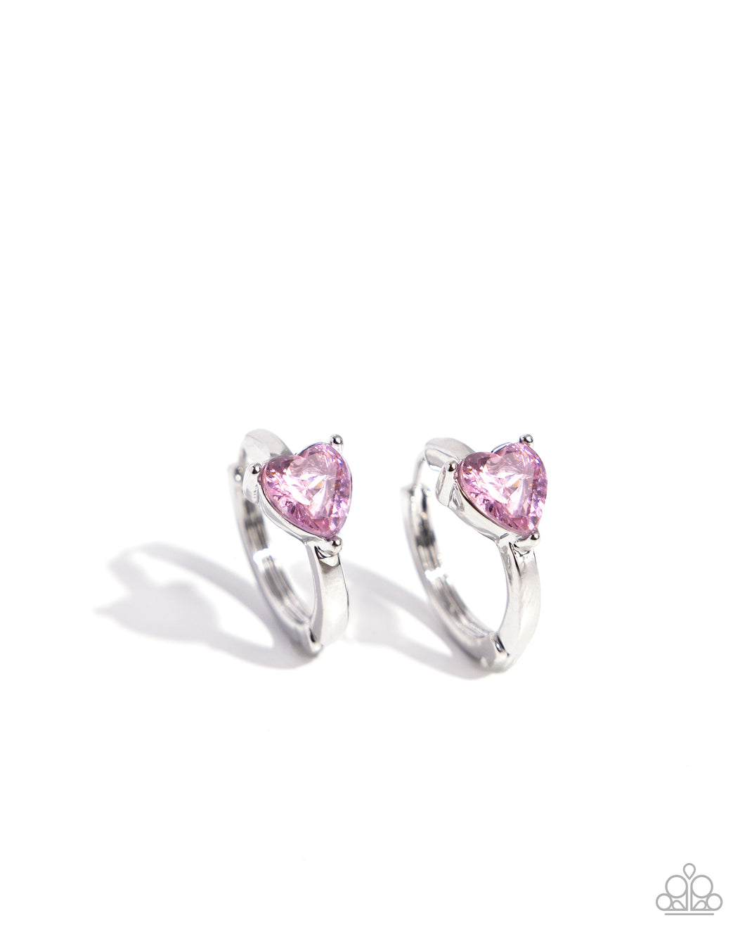oak-sisters-jewelry-high-nobility-pink-earrings-paparazzi-accessories-by-lisa
