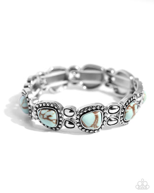 oak-sisters-jewelry-harmonious-headliner-blue-bracelet-paparazzi-accessories-by-lisa