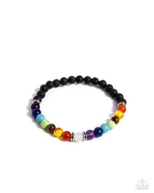 oak-sisters-jewelry-lava-will-find-a-way-multi-bracelet-paparazzi-accessories-by-lisa