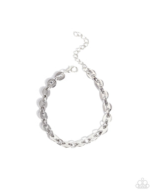 oak-sisters-jewelry-abstract-adventure-silver-bracelet-paparazzi-accessories-by-lisa
