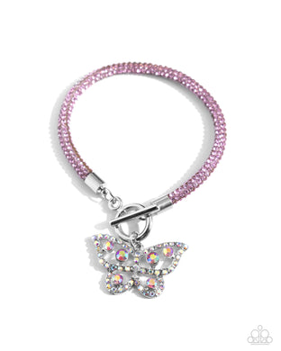 oak-sisters-jewelry-aerial-appeal-pink-bracelet-paparazzi-accessories-by-lisa