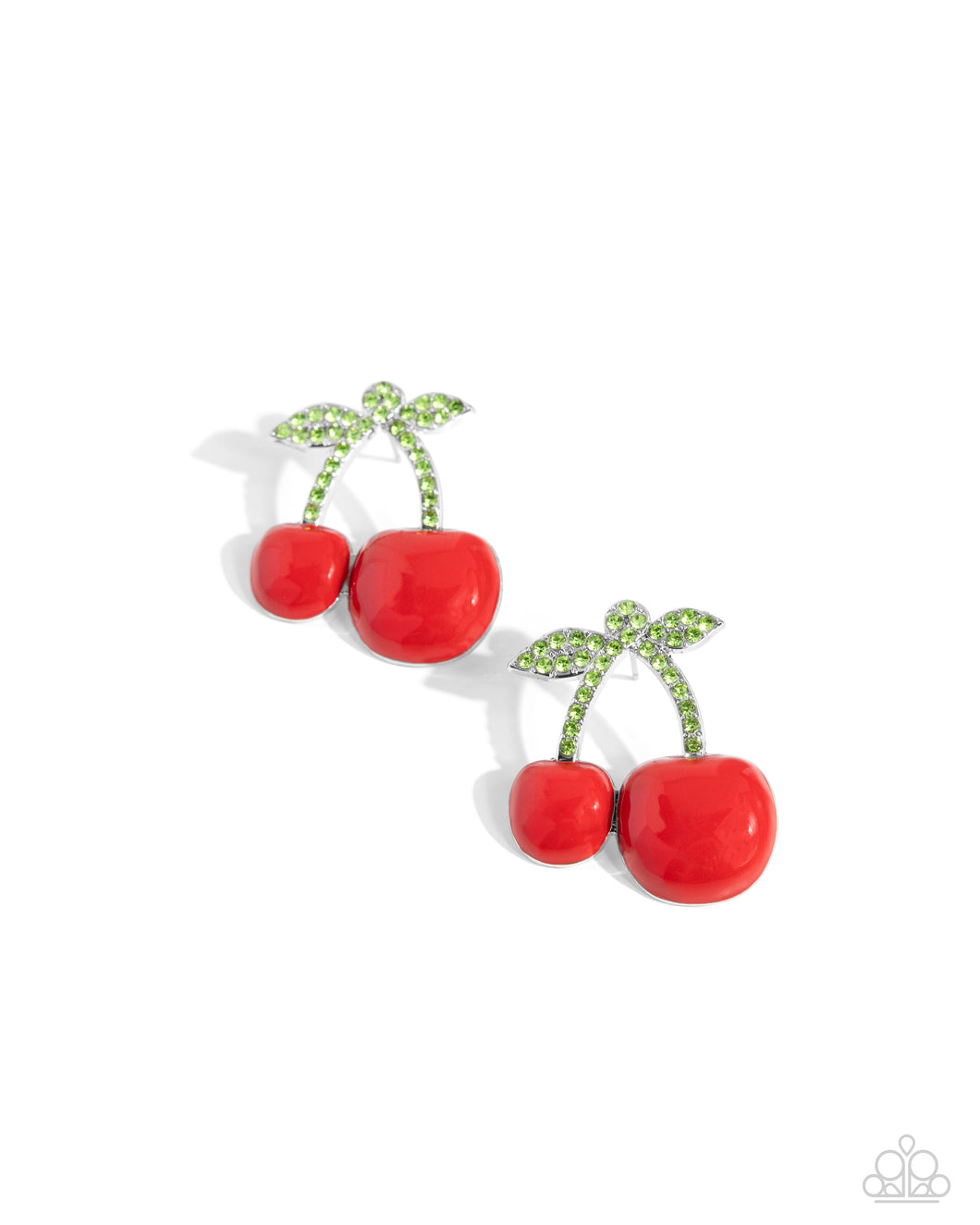 oak-sisters-jewelry-charming-cherries-red-paparazzi-accessories-by-lisa