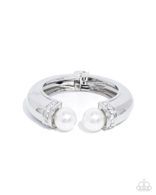 oak-sisters-jewelry-breathtaking-balance-white-bracelet-paparazzi-accessories-by-lisa