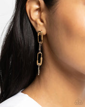 Load image into Gallery viewer, Paparazzi 🔆 Linked Launch - Multi Earrings
