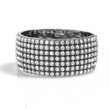 Load image into Gallery viewer, Paparazzi 🔆 Made for Now - Zi Collection Bracelet
