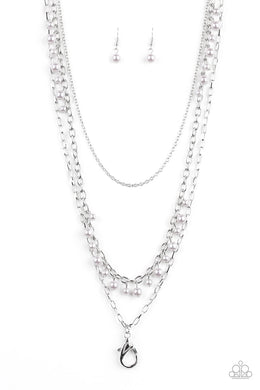 oak-sisters-jewelry-pearl-pageant-silver-lanyard-paparazzi-accessories-by-lisa