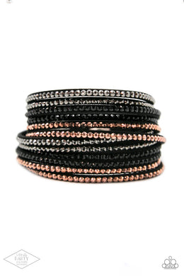 oak-sisters-jewelry-do-the-hustle-paparazzi-accessories-by-lisa